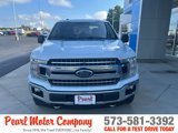 Used 2018 Ford F150 XLT w/ Equipment Group 302A Luxury image 2