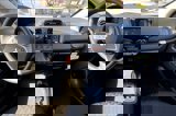 New 2024 Mitsubishi Mirage LE image 5
