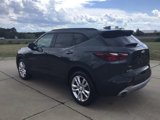 Used 2019 Chevrolet Blazer LT w/ Sun and Wheels Package image 5
