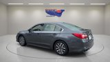 Used 2019 Subaru Legacy 2.5i w/ Alloy Wheel Package image 5