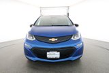 Used 2017 Chevrolet Bolt Premier w/ Driver Confidence II Package image 3