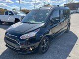 Used 2016 Ford Transit Connect Titanium image 4