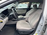 Used 2015 Hyundai Sonata SE w/ Option Group 09 image 5