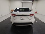 Used 2021 Toyota Corolla LE image 5