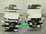 Used 2023 Nissan Altima 2.5 SR image 3
