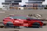 New 2025 Kia K4 LXS image 2