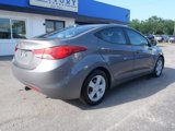 Used 2013 Hyundai Elantra GLS w/ Preferred Pkg image 5