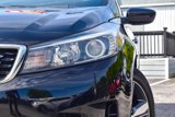 Used 2018 Kia Forte S image 3