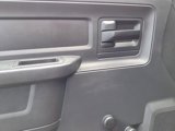 Used 2012 RAM 3500 ST w/ Trailer Brake Control Group image 4
