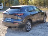 New 2025 MAZDA CX-30 AWD 2.5 S w/ Preferred Package image 3