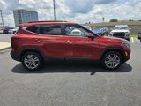 Used 2022 Kia Seltos S image 3