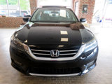 Used 2015 Honda Accord EX-L image 2