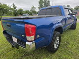 Used 2017 Toyota Tacoma SR5 image 5