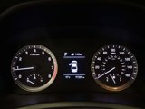 Used 2019 Hyundai Sonata SE image 4