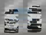 Used 2024 BMW X3 xDrive30i w/ Convenience Package image 3