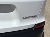 Used 2021 Jeep Cherokee Limited image 6