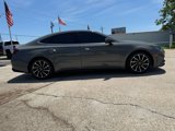 Used 2020 Hyundai Sonata SEL Plus w/ Tech Package image 4