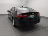 Used 2023 Chevrolet Malibu LT image 6