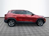 Used 2021 Kia Seltos S image 5
