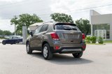 Used 2022 Chevrolet Trax LT w/ Driver Confidence Package image 4
