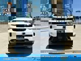 Used 2023 Land Rover Discovery Sport S image 3