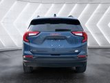 Used 2024 GMC Terrain SLT w/ Elevation Edition image 5