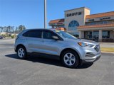 Used 2020 Ford Edge SE image 2