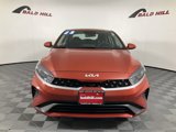 Certified 2023 Kia Forte LXS image 2