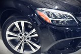 Used 2019 Mercedes-Benz C 300 4MATIC Sedan w/ Premium Package image 2