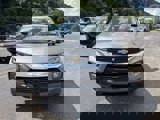 Used 2023 Chevrolet TrailBlazer LS image 2