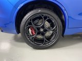 New 2024 Alfa Romeo Stelvio Quadrifoglio w/ Active Assist Plus Package image 4