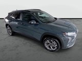 New 2025 Chevrolet Trax LT w/ LT Convenience Package image 4