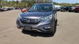 Used 2016 Honda CR-V EX-L image 3