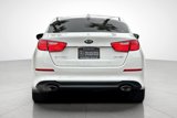Used 2015 Kia Optima EX image 3