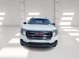 Used 2024 GMC Terrain AT4 w/ Infotainment Package II image 2