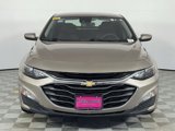 Used 2023 Chevrolet Malibu LT image 4