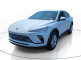 New 2025 Buick Envista Preferred w/ Convenience I Package image 2