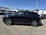 Used 2018 Ford Edge Sport w/ Equipment Group 401A image 2