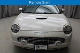 Used 2002 Ford Thunderbird image 3