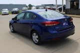 Used 2018 Kia Forte LX image 4