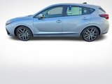 Certified 2025 Subaru Impreza 2.0i Sport image 4