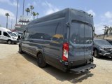 Used 2019 Ford Transit 250 148 High Roof Extended image 4
