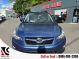 Used 2014 Subaru Crosstrek 2.0i Limited image 2