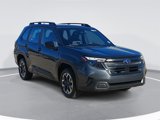 New 2025 Subaru Forester image 3