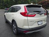 Used 2018 Honda CR-V EX image 3