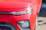 Used 2020 Kia Soul LX image 5