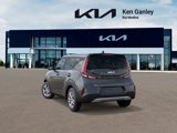 New 2025 Kia Soul LX image 5