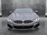 Used 2024 BMW ALPINA B8 xDrive Gran Coupe image 2