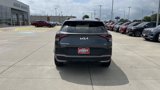 Used 2023 Kia Sportage X-Line image 5