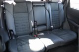 Used 2022 Mitsubishi Outlander SE image 6